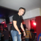 2015.10.23. Mamma Mia Dobrády Ákos & Dj:Ice Birthday Party fotók:árpika