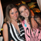 2014.06.07.Mamma Mia Szombati Házibuli DJ:Balage Fotók:árpika