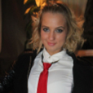 2015.03.07. Mamma Mia Nőnapi Hétvége Dj:Balage fotók:árpika