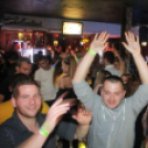 2017.06.10. Mamma Mia Szingli Party Dj:Balage Fotók:árpika