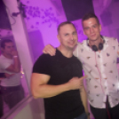 Mundo - The Closing w/ Sterbinszky 2014.09.07. (szombat)