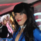 2015.12.11. Mamma Mia Ballantine\'s Party DJ:Hubik fotók:árpika