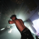 Club Vertigo - Ladies Free 2013.03.30. (szombat) (1) (Fotók:Vertigo)