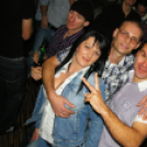 Mamma Mia - RnB All Stars 2011.12.30. (péntek) (2) (Fotók: Josy)