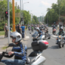 2015.05.09. Motoros Felvonulás Győr Fotók:árpika