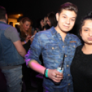 Club Vertigo - All 4 Ladies 2013.12.28. (szombat) (Fotók: Vertigo)