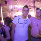 Mundo - All 4 Ladies 2014.05.10. (szombat)