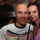 2014.07.05 Mamma Mia Szingli Parti DJ:Balage