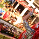 Club Mundo -  Voksán Virág 2013.06.08 (szombat) (1) (Fotók:Vertigo)