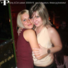 ARCHIV: Környezet- és építészmérnök szakest 2006