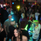 2017.11.25 Mamma Mia Szombati Házibuli Dj:Balage&Solymi Conga Fotók:árpika