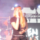 2017.08.19. Győri Augusztus 20. 2. nap Fotók:árpika 