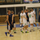 2013.10.13. Vasárnap Összefogás Gála Fotók:árpika