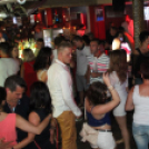 2014.08.08 Pénteki házibuli Dj:Hubik fotók:árpika