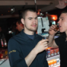 2013.04.05.Péntek Mamma Mia Sugarbird Party Dj:Hubik Fotók:árpika