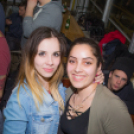 Bulifotók_Lapos_03_10