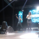 2018.12.22.Retro Rádió Fesztivál 