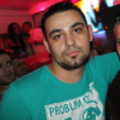 2014.02.01 Szombat Mamma Mia Video Disco Dj:Hubik 