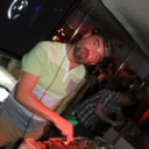 2015.05.02.Mamma Mia Szombati Házibuli Dj:Balage & Solymi Konga Fotók:árpik