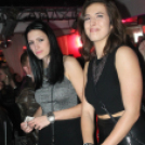 2016.01.16 Mamma Mia Szombati Házibuli DJ:Balage&Solymi Conga Fotók:árpika