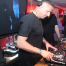 2019.02.02.Mamma Mia Bárány Attila Disco Classic Fotók:árpika