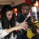 2017.09.29.Mamma Mia Pénteki Házibuli Dj:Ice & Conga Solymi Fotók:árpika