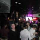 2018.03.03. Mamma Mia Szombati Házibuli Dj:Balage Fotók:árpika