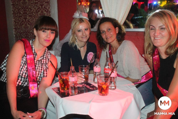 2018.05.26 Mamma Mia Szombati Házibuli DJ:Hubik Fotók:árpika