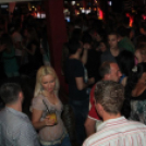 2013.04.27.Szombat Mamma Mia Dj:Balage Fotók:árpika