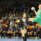 2017.11.15 Győri Audi Eto KC- Kisvárda KC női kézilabda mérkőzés Fotók:árpika 