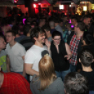 2018.12.18 Mamma Mia Gáspár Laci \