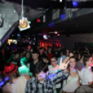 2013.02.26 Subway Üzemzavar 2.0 Tk-ás Buli Fotók:árpika