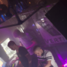 Club Vertigo - LET'S DRINK 2015.10.24. (szombat) (Fotók: MikeD.)