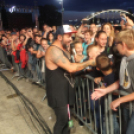 2018.06.15.Nyárnyitó Koncert 1.nap Fotók:árpika 