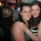 2018.05.05.Mamma Mia Video Disco Dj:Hubik Fotók:árpika