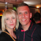 2015.05.08 Mamma Mia Pénteki Házibuli Dj:Ice & Solymi Konga fotók:árpika