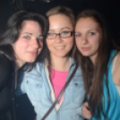 2013.05.24.Péntek Lapos Fotók.Adrián