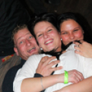 2013.12.25.Szerda Mamma Mia  Szingli Party Dj:Ice & Dj:Balage fotók:árpika