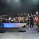 2019.05.10.Szentivái Fesztivál 1.nap