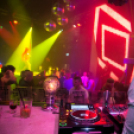 Club Vertigo -  Edo Denova 2013.10.12.26. (szombat)