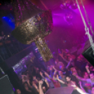 Club Vertigo -  Sterbinszky 2013.11.23. (szombat)