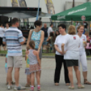 2013.06.22 Szombat SzFeszt 3.nap Fotók:árpika