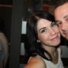 2014.09.05Mamma Mia Pénteki házibuli Dj:Hubik fotók:árpika