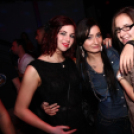 Club Vertigo - Koktélok éjszakája 2013.01.05. (szombat) (1) (Fotók: Vertigo)