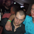 2013.06.15 Mamma Mia Nyár Inditó Szingli Party Dj:Balázska