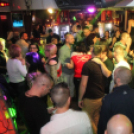 2019.01.19.Mamma Mia Szombati Házibuli Dj:Balage&Solymi Conga 