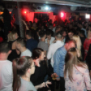 2018.02.03.Mamma Mia Video Disco Dj:Hubik Fotók:árpika