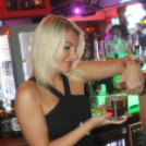 2018.08.25. Mamma Mia Szombati Házibuli Dj:Hubik Fotók:árpika