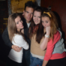 2013.10.09.Szerda Lapos Fotók:Adrián