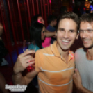 2014.08.06.Szerda - Lapos Buli